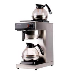 BREWONE fully automatic tea extractor beverage coffee