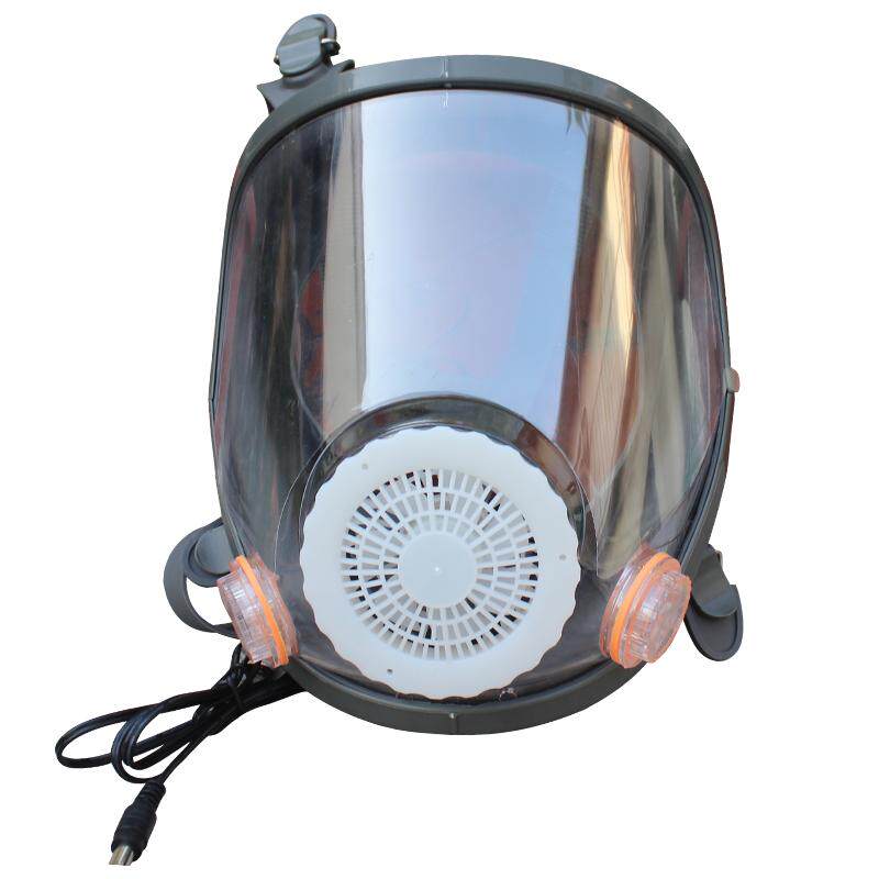 Combinaison Anti-abeilles Ventilée Avec 4 Ventilateurs - Taille S à XXL - Idéale Pour Apiculteurs Et Capture De Frelons