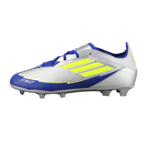 
Little Plum Adidas children's football shoes FG long spike football training shoes for students boys and girls IH0921