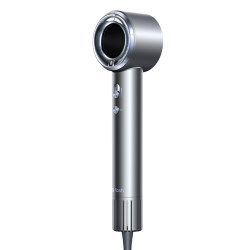 [No. 1 in quick-drying hair care] Deep hair nourishing tool