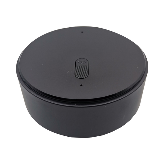 Télécommande intelligente à voix IA Ruitian Zhijia RC381-W