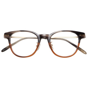 
Youdian plain micro-frame round face female face small big face slimming Japanese handmade plate height glasses frame