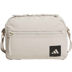 
Jinlang Sports adidas Adidas winter men's and women's sports and leisure shoulder bag KC1398