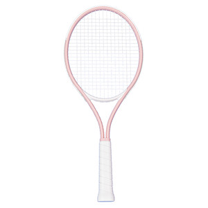 
Carbon tennis racket for adult beginners and college tennis training device for single rebound with string self-training artifact