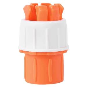Water liao -head joint hose connecting hard pipe universal cars washing water gun water pipe connecting vegetable pipes to conversion fast connector
