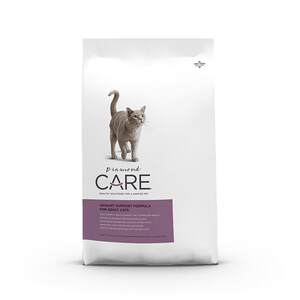 
[Self-operated]DiamondCare Diamond Care Functional Prescription Series Urinary System Care Cat Food Urinary Atrophy