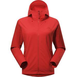 
Pelliot outdoor soft shell jacket for women CORDURA windproof and wear-resistant hiking and mountaineering jacket assault sportswear for men