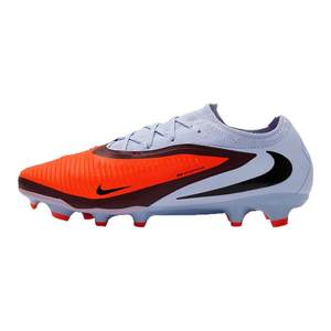 
Huangbei genuine Nike Nike PHANTOM6 low-top sub-high-end FG long nails natural grass adult training football shoes
