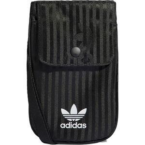 Adidas/Adidas genuine tribe Pouch women's shoulder bag with bag casual bag HD7023