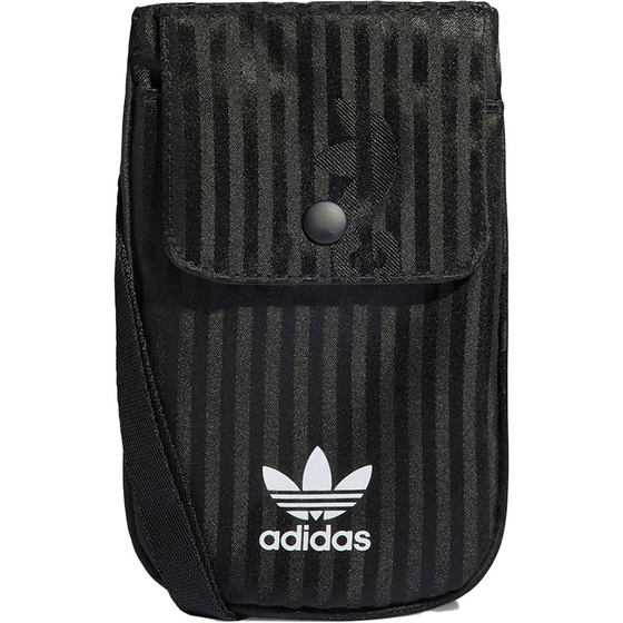 Adidas/Adidas genuine tribe Pouch women's shoulder bag with bag casual bag HD7023