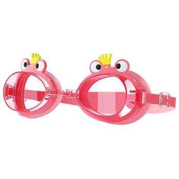 Yameishan Girls Chinese Big Big Big Big Frog Gallery Graduate Summer
