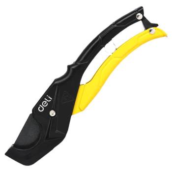 Delica tool Tube cuts the knife water pipe fast cut