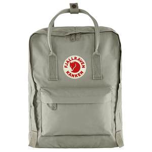 Fjallraven Swedish Arctic Fox Pare Backpack KANKEN School Bag Women's Computer Backpack Official Flagship 23510