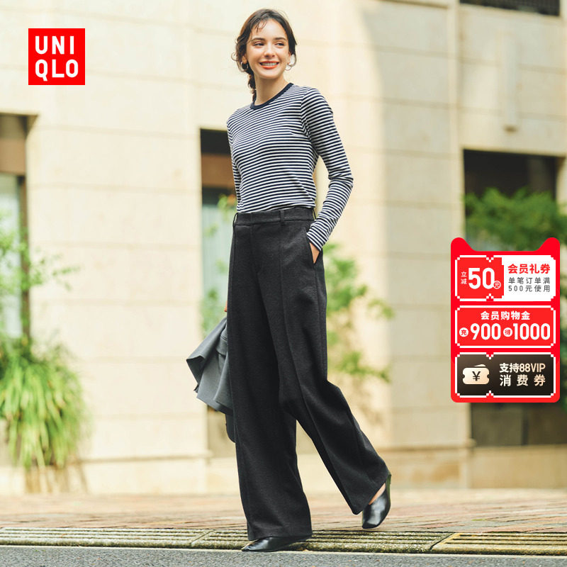 ���¿�Ůװ������������Բ��T������ٴ����ڴ��ﶬ�¿�480036