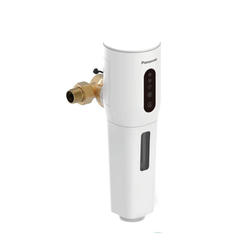 p-edfiltr-isti-ky-vody-pro-cel-d-m-panasonic-dom-c-vodn-filtr-pln