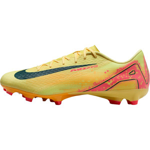 
Nike/Nike genuine ACADEMY men's new training shock-cushioning wear-resistant low-top football shoes FQ8377-800