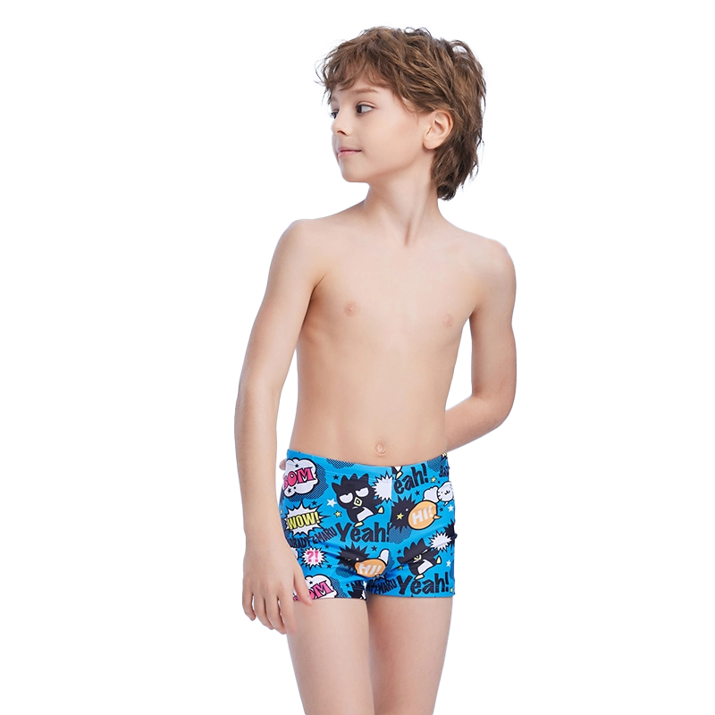 美品　JUMP 学園　ユニフォーム　水泳　競パン　セットアップ 美品 JUMP 学園 ユニフォーム 水泳 競パン セットアップ