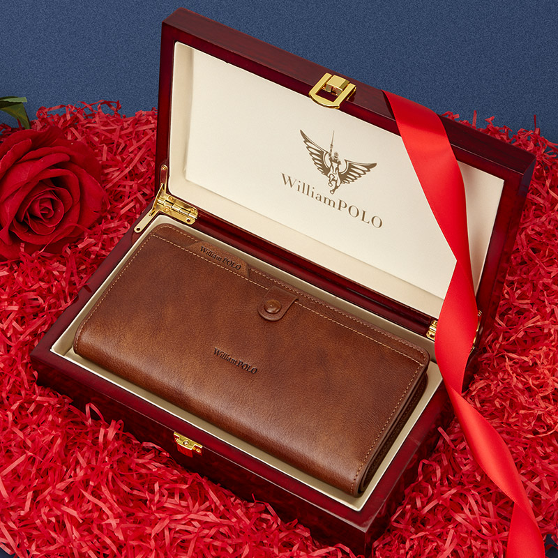 ӢʱǮʿɫƤƤð¿ųƿʻ֤