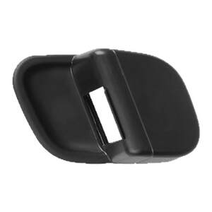 适用问界M9M8M7摄影像头隐私保护盖内饰防窥遮挡开关配件用品改装