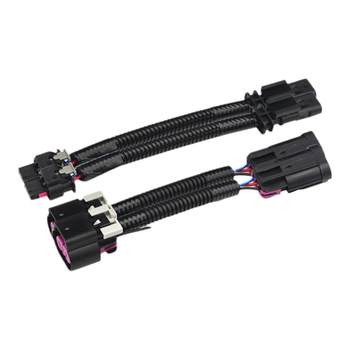 
Buick automatic start and stop shutdown Yinglang