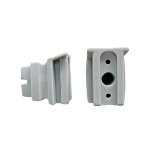 
Migo Aiguole sprouting chair coral chair Jingfa chair accessories children's learning chair back connection parts upgrade