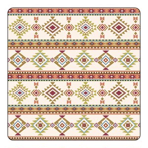 
Extra thick tent moisture-proof mat for outdoor camping holiday roof 6 cool villa thickened picnic carpet mat