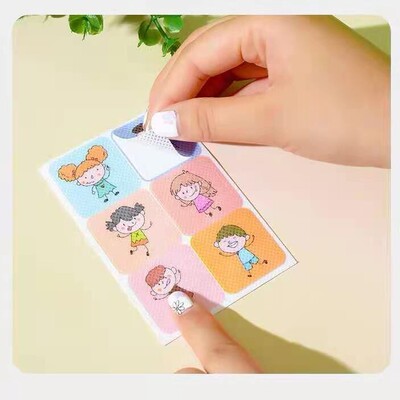 2026年3月16日更新【万能白菜价】的图片 第7张