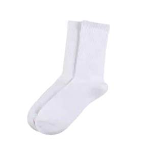 INS socks women versatile middle socks spring autumn men's and women's sports basketball socks summer thin college wind chief socks