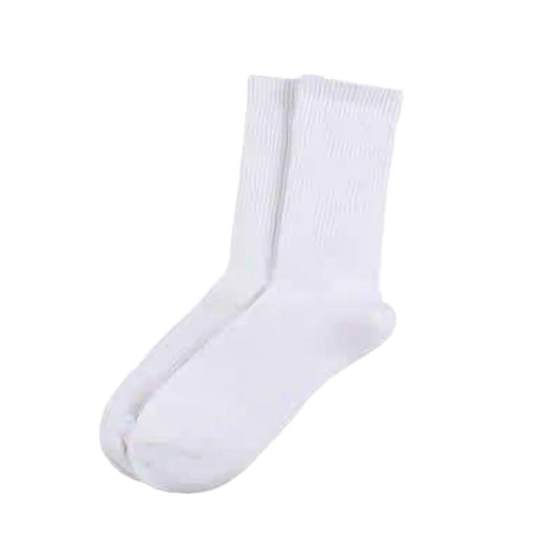 INS socks women versatile middle socks spring autumn men's and women's sports basketball socks summer thin college wind chief socks