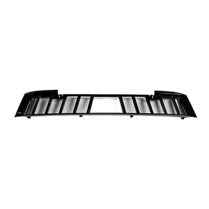 
Suitable for Huanxinjikrypton 001/7X/009/X mid-grid insect-proof mesh air intake grille water tank protection dust-proof accessories