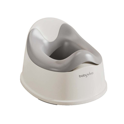 Babyviva Baby Toilet Stool - Potty Training Essential