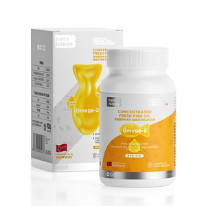 Fish oil for cats, dogs, cats, pets. What to eat to prevent hair loss? Deep sea fish oil tablets for dogs