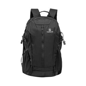 
Pathfinder outdoor backpack new 30-liter professional breathable decompression sports backpack hiking mountaineering bag