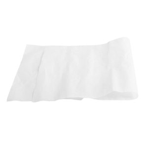 
Ashless flame paper Fire paper Flash paper Rapid burning magic paper Rose proposal magic props Ashless