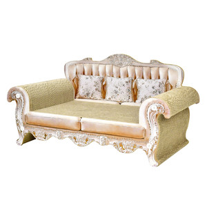 
Cat scratching board, cat nest, sofa bed, chaise longue, claw grinder, wear-resistant and non-shedding, corrugated paper, cat toys and supplies