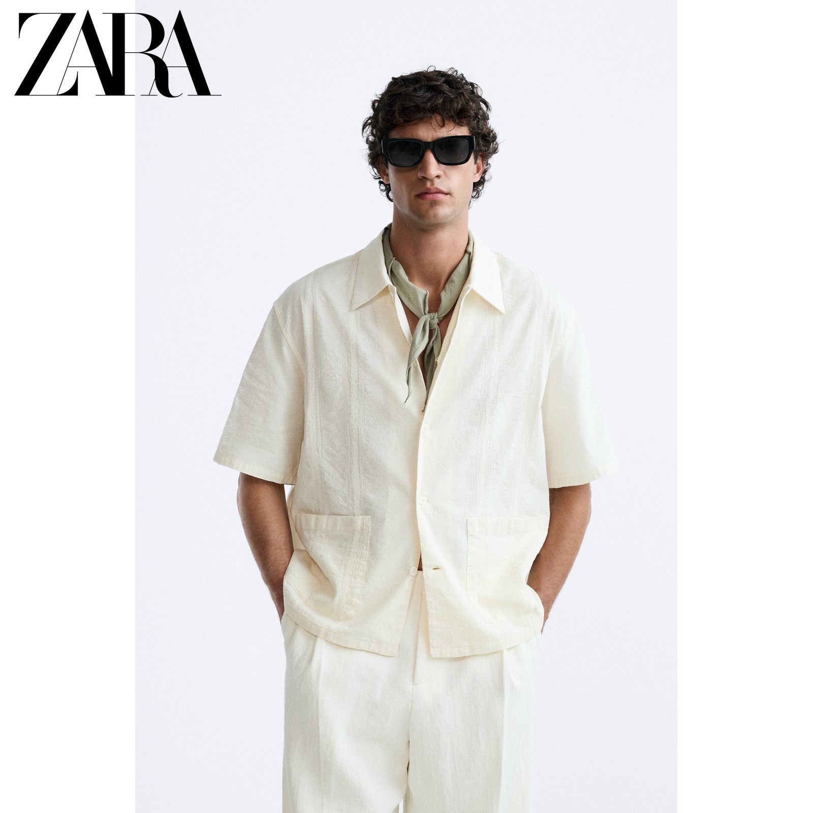 ZARA24ļƷ װ ɫỨɷ 2675163712ʵ159Ԫ