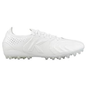 Tianlang Football Kelme Kelme TLASS joint Holy Grail MG Short Link Artificial Gardenia Skin Sweet Shoes
