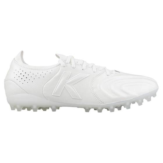 Tianlang Football Kelme Kelme TLASS joint Holy Grail MG Short Link Artificial Gardenia Skin Sweet Shoes
