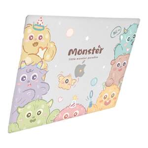 
Applicable to Apple Macbookair Pro Case Mac Notebook M2 Max Computer Pro Case M1 Accessories MacPro Film 14 Inch 13 Transparent Macbookairm2 Frosted 2022 Model 16 15