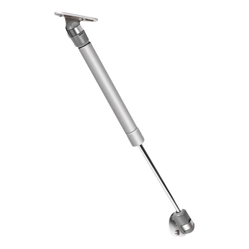 Puntone A Gas JCB 128/13052 Per Sollevamento – Per Escavatori 3CX, 1400B, 1550B E Altri