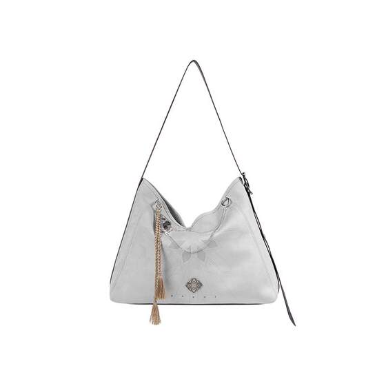 [Official Genshin Impact] Frost Mark and Power Flame Series Crossbody Bag Genshin