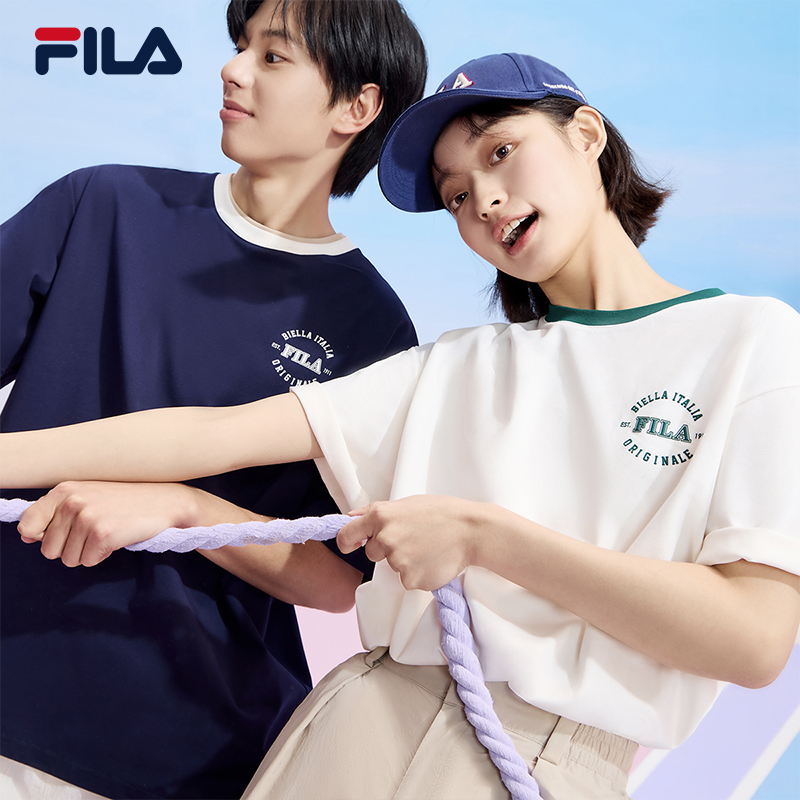 FILA¶T2024괺¿ײɫŮ¿˿ʵ1115Ԫ,ۺ223/