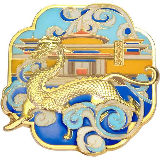 Shoxli ginekolog onani jinsiy aloqa qilishga undadi.