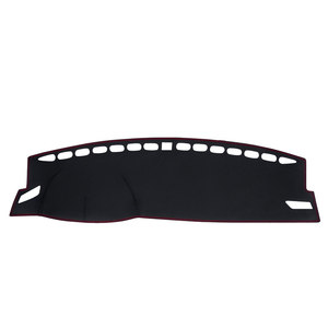 
BYD Song PRODMi/EV automotive supplies interior decoration special central control instrument panel sun protection mat