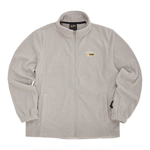 
Ozark Ozark three-in-one jacket fleece liner outdoor sports windproof warm and comfortable mountaineering clothing for women