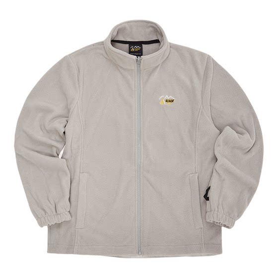 
Ozark Ozark three-in-one jacket fleece liner outdoor sports windproof warm and comfortable mountaineering clothing for women