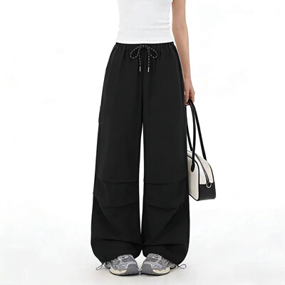 2026年3月16日更新【万能白菜价】的图片 第32张