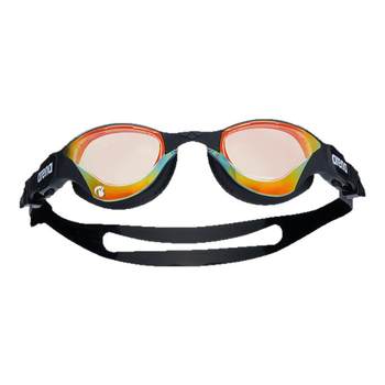 
arena Arena swimming goggles HD anti-fog