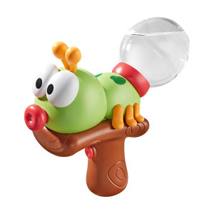 
Newqi electric burst water gun children's toy with long range ant spray water gun for boys and girls to have water fights