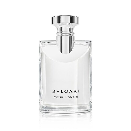 �������š�������������㵭���